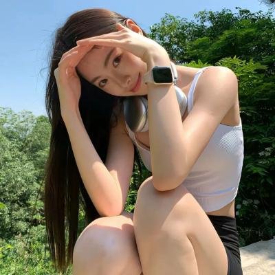 救命稻草