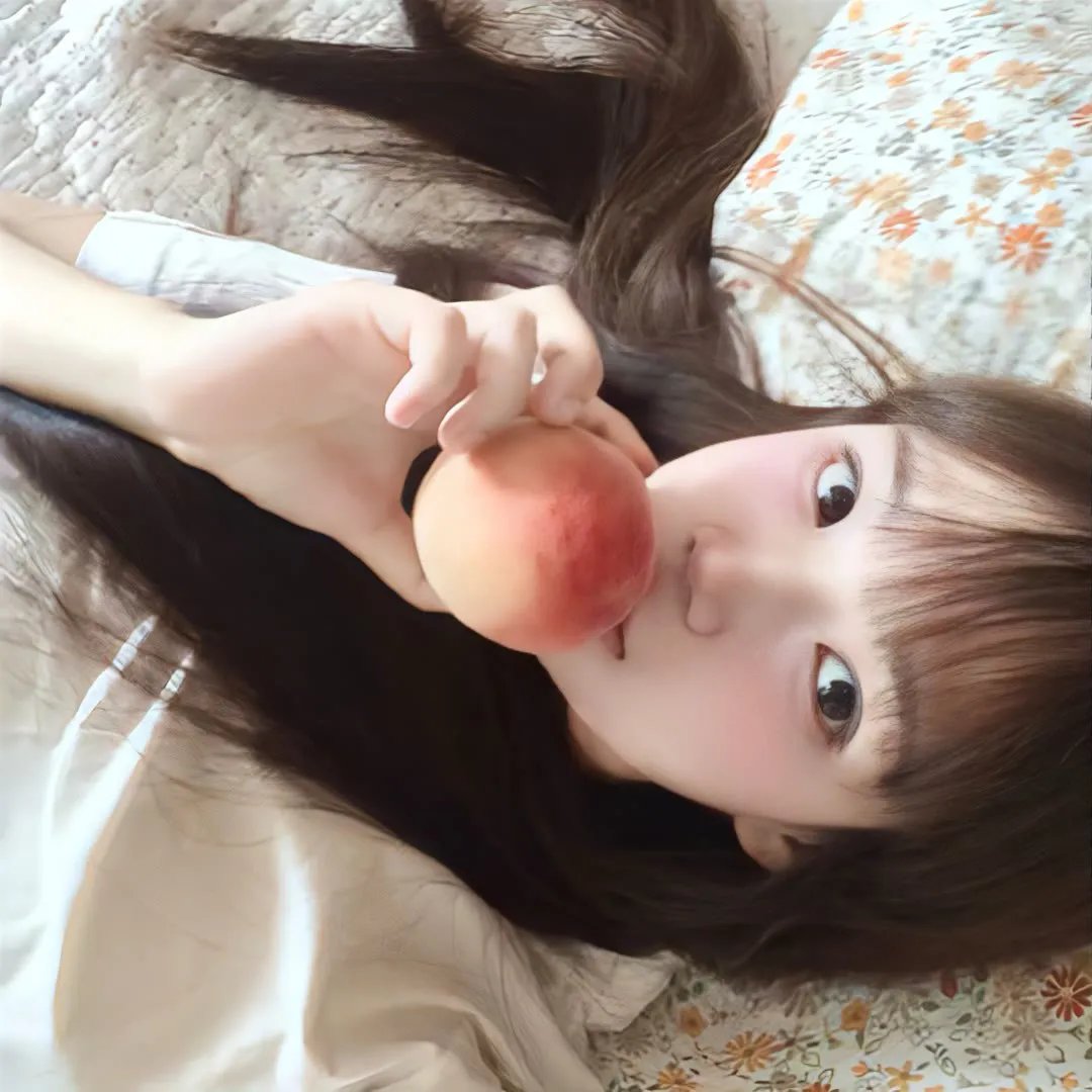 猪妖传