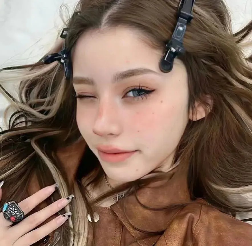 生命之源
