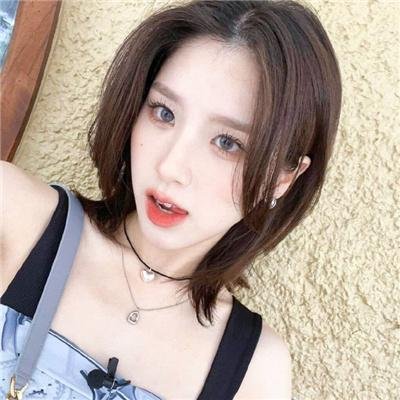 人性记录