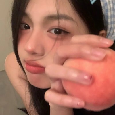 爱情魔发师