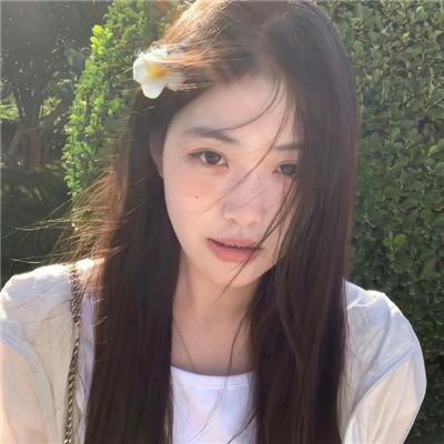 傀儡姬·彼岸花
