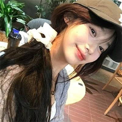 甜蜜的人生