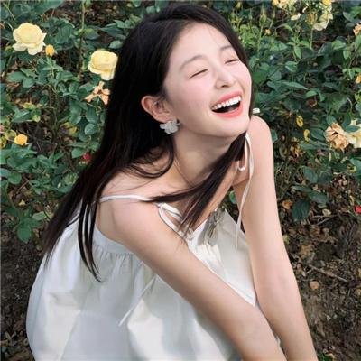 追鱼传奇