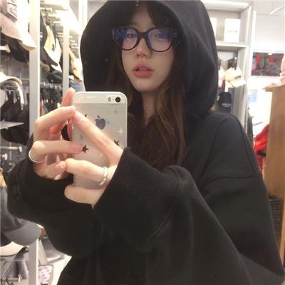 超能敢死队