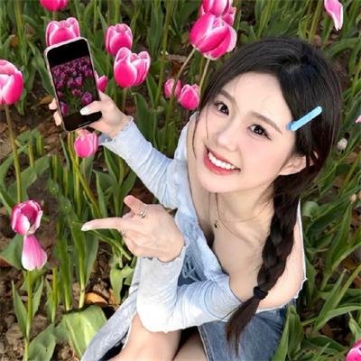 人类瑕疵大学