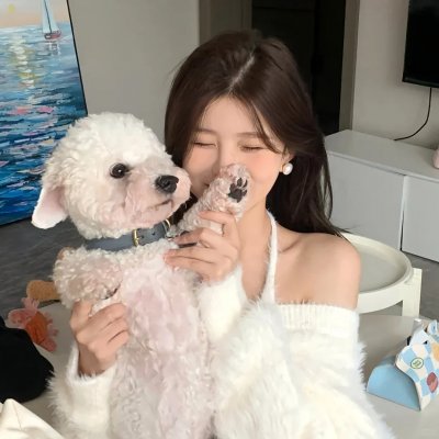 狱中囚徒