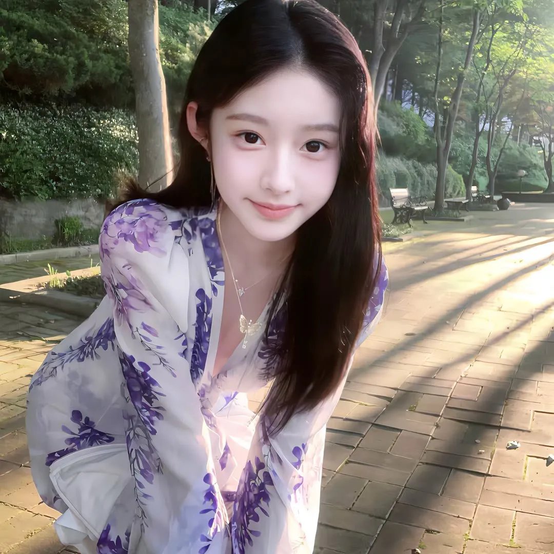 纯情罗曼史第三季