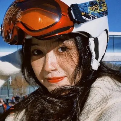 伯爵与妖精