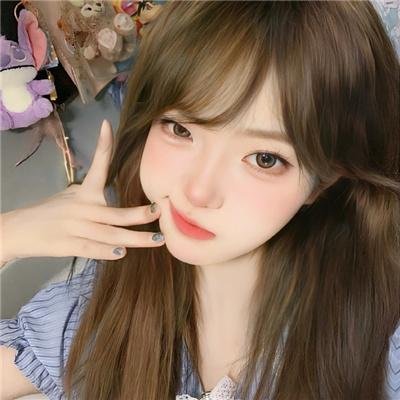 ０７７千面女杀手