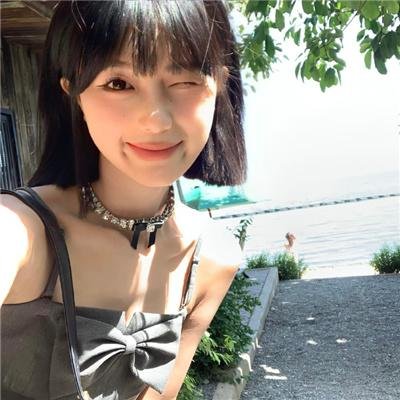 神女