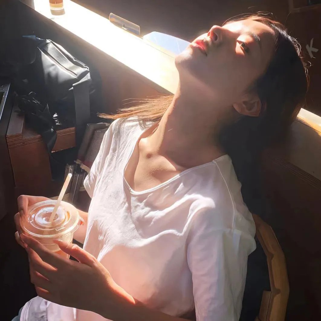 恐吓运动