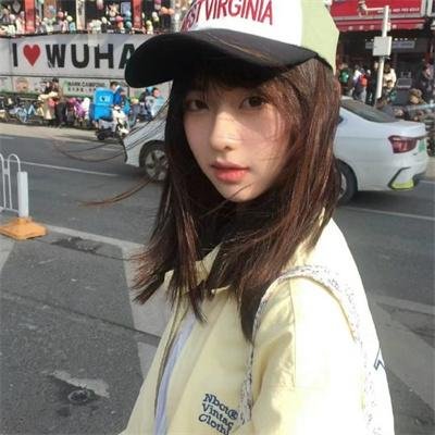 热带复眼