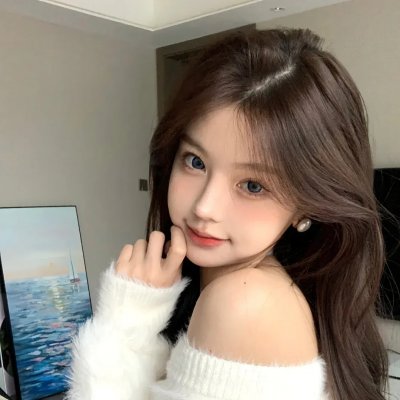 三个强盗