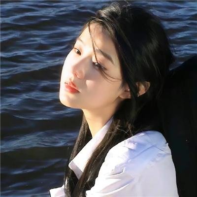 宝贝儿