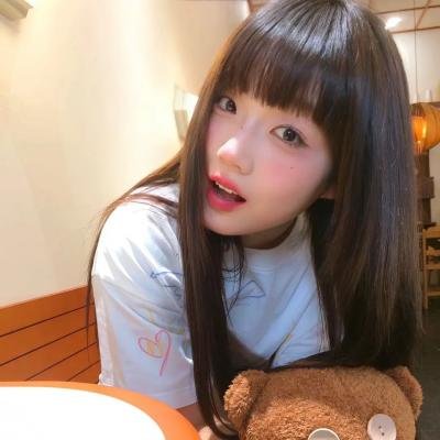 犯罪家谱
