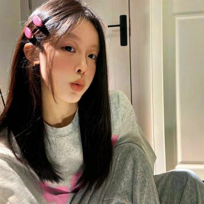 悲情红与黑